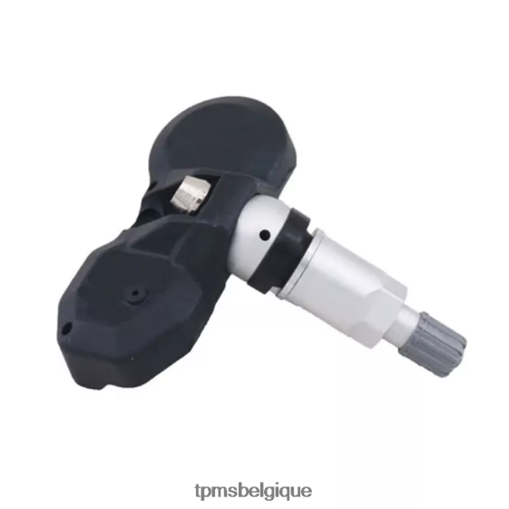 tpms audi le capteur de pression 4d0907275 433mhz 04R61503 capteur de pression des pneus mitsubishi