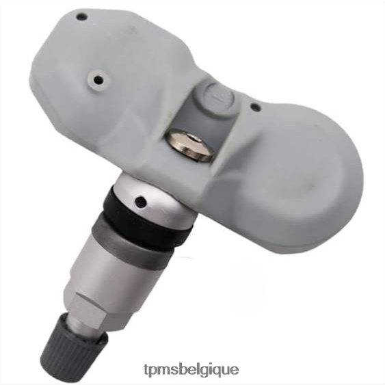 tpms audi le capteur de pression 4f0907275c 315mhz 04R61504 capteur de pression des pneus moto