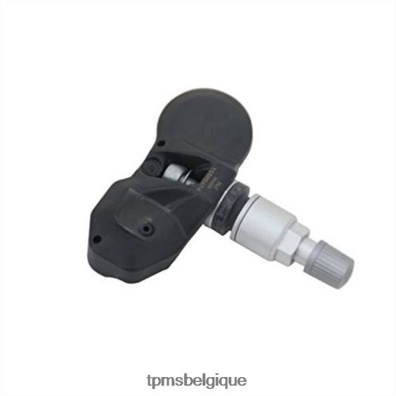 tpms audi le capteur de pression 4f0907275f 315mhz 04R61505 TPMS belgique