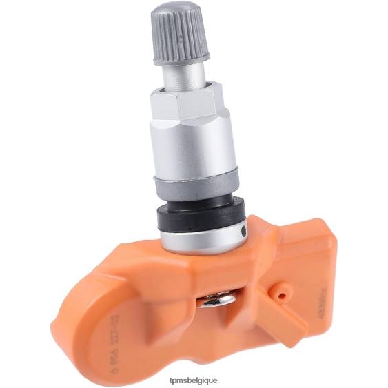 tpms bmw le capteur de pression 36106856227 433mhz 04R61484 TPMS shop