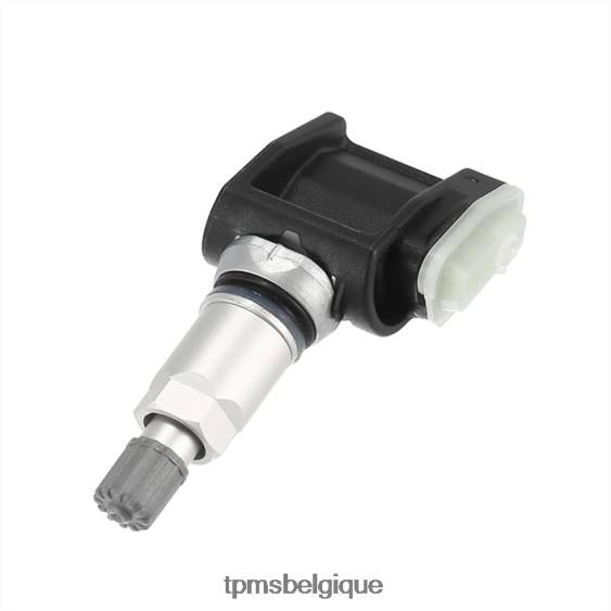 tpms bmw le capteur de pression 36106887147 433mhz 04R61485 capteur de pression des pneus mercedes