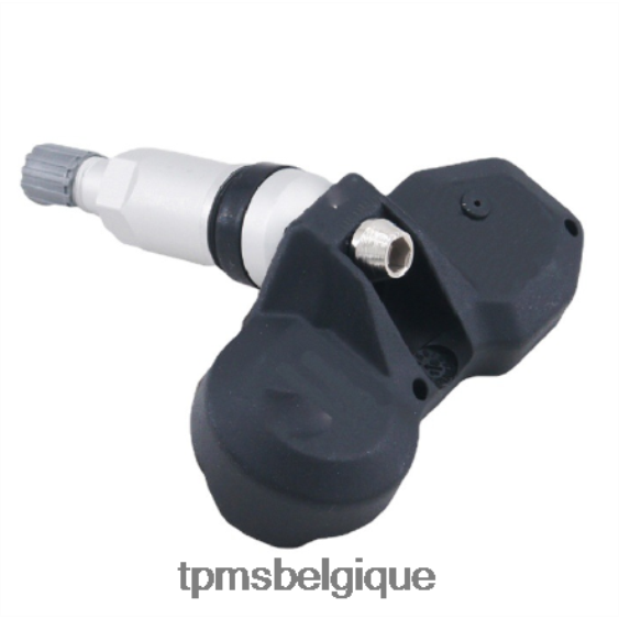 tpms bmw le capteur de pression 36236798726 433mhz 04R61502 capteur de pression des pneus