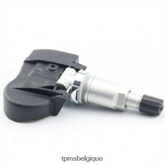 tpms bmw le capteur de pression 6855539 433mhz 04R61488 capteur de pression des pneus moto