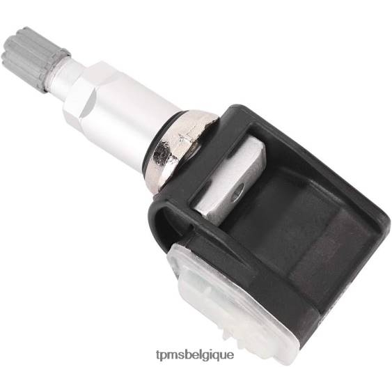 tpms bmw le capteur de pression 6887140 433mhz 04R61483 TPMS voiture