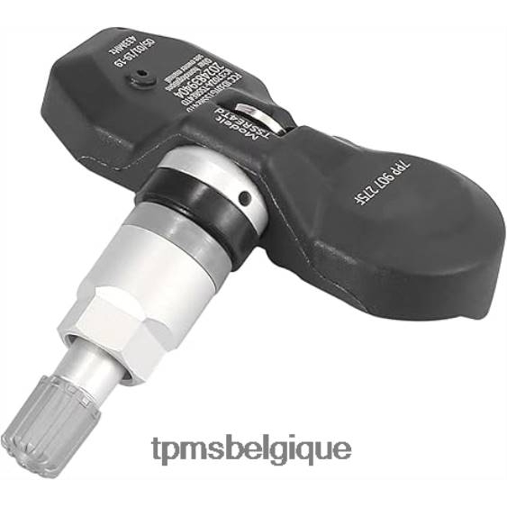 capteur de pression des pneus tpms bugatti 7pp907275f 04R61230 capteur de pression des pneus