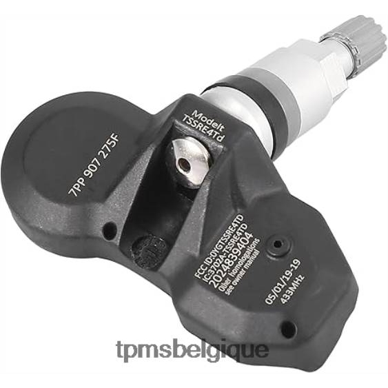 capteur de pression des pneus tpms bugatti 7pp907275f 04R61230 capteur de pression des pneus