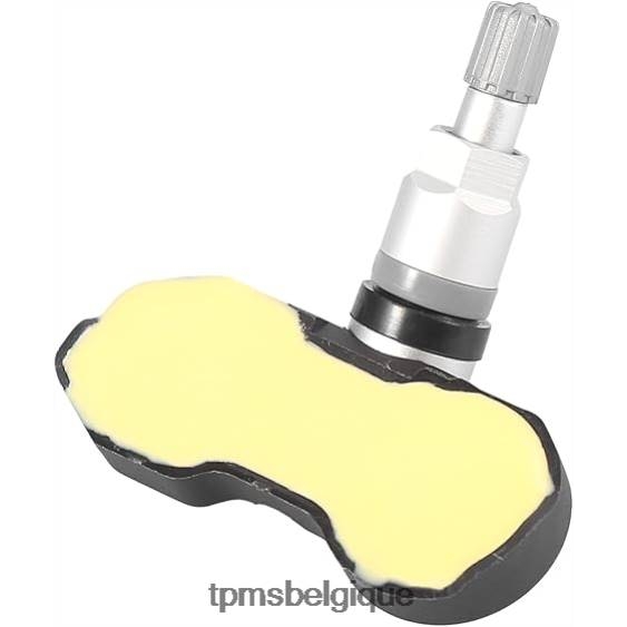 capteur de pression des pneus tpms bugatti 7pp907275f 04R61230 capteur de pression des pneus