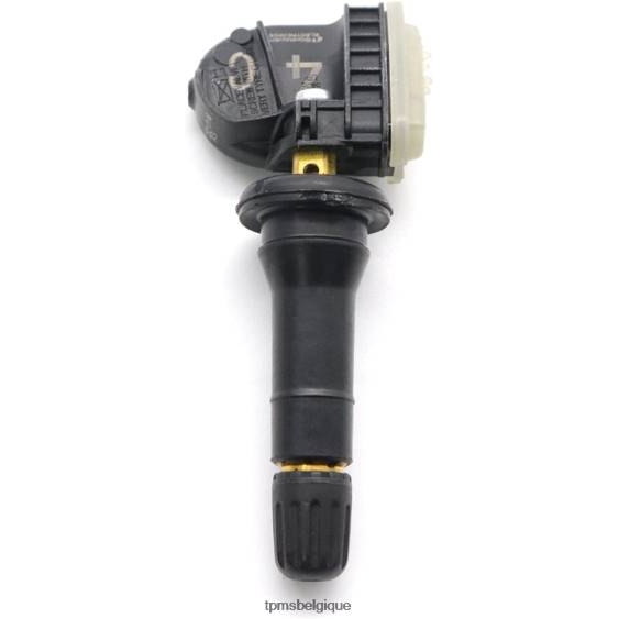 Capteur de pression des pneus TPMS Buick 13522631 04R61412 TPMS shop