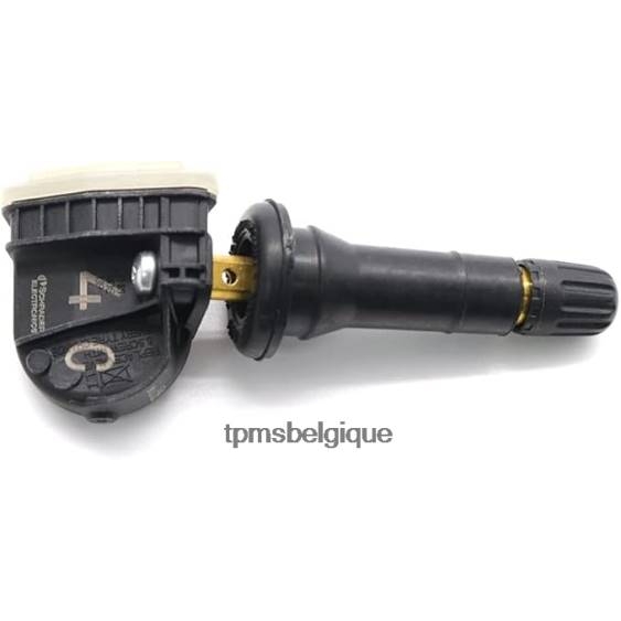 Capteur de pression des pneus TPMS Buick 13522631 04R61412 TPMS shop