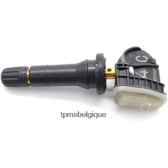 Capteur de pression des pneus TPMS Buick 13522631 04R61412 TPMS shop