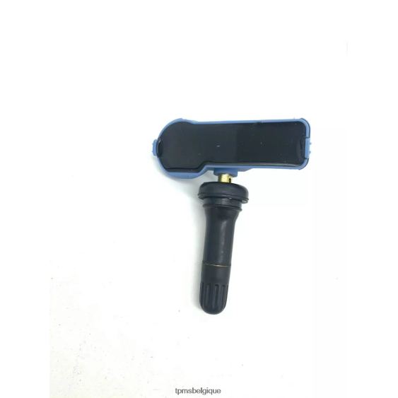 Capteur de pression des pneus TPMS Cadillac 20922901 04R61375 capteur de pression des pneus mitsubishi