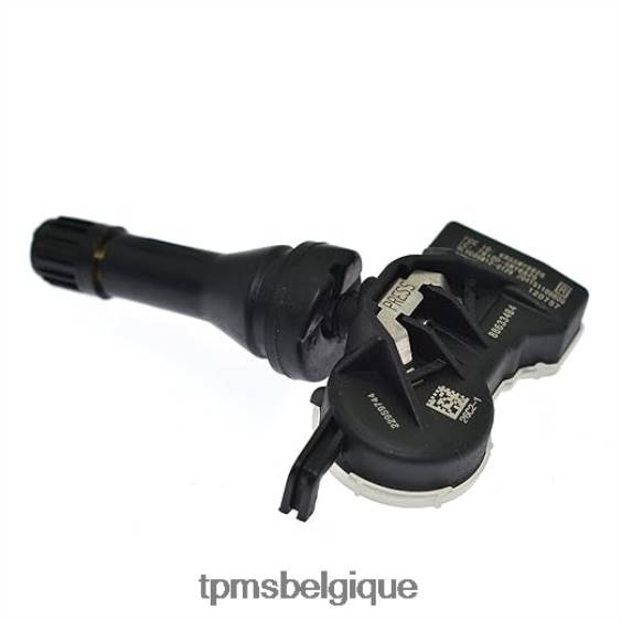 Capteur de pression des pneus TPMS Cadillac 22959744 04R61418 TPMS pneu