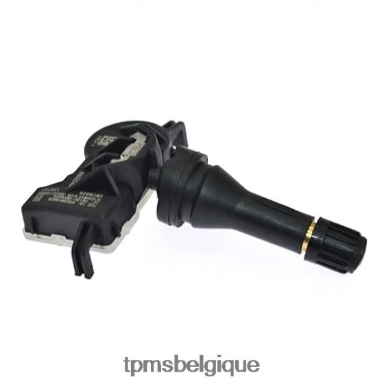 Capteur de pression des pneus TPMS Cadillac 22959744 04R61418 TPMS pneu