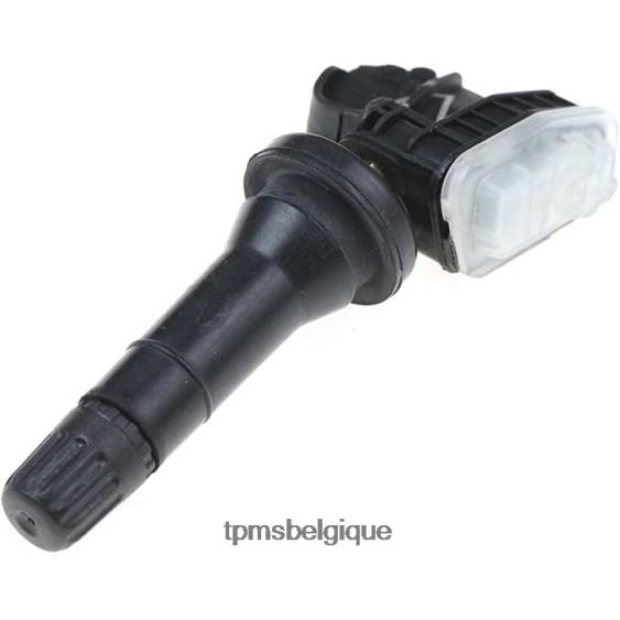 Capteur de pression des pneus TPMS Chevrolet 13522629 04R61374 capteur de pression des pneus