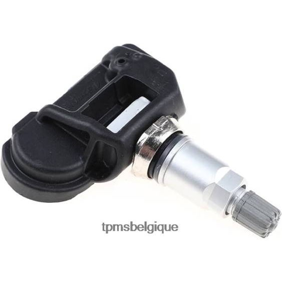 Capteur de pression des pneus TPMS Chevrolet 13581559 04R61369 TPMS belgique
