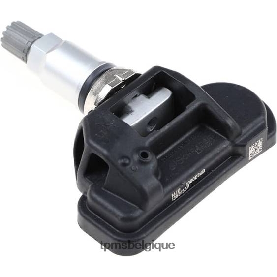 Capteur de pression des pneus TPMS Chevrolet 13581559 04R61369 TPMS belgique