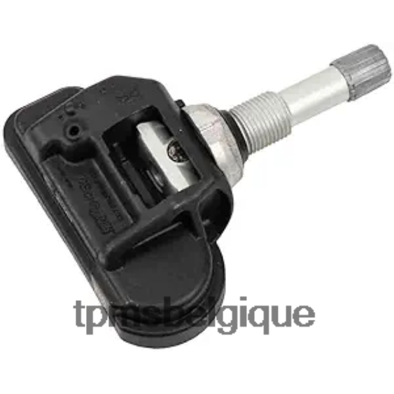 Capteur de pression des pneus TPMS Chevrolet 13598775 04R61392 capteur de pression des pneus moto