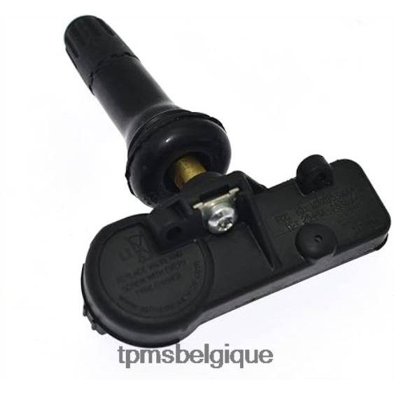 Capteur de pression des pneus TPMS Chevrolet 15254101 04R61394 TPMS pneu