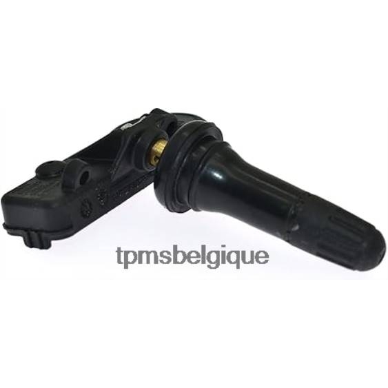 Capteur de pression des pneus TPMS Chevrolet 15254101 04R61394 TPMS pneu