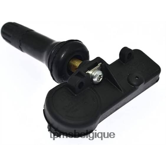 Capteur de pression des pneus TPMS Chevrolet 15254101 04R61394 TPMS pneu