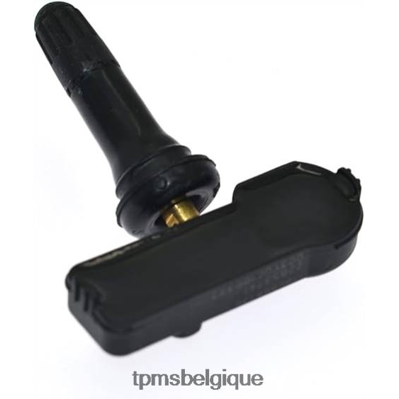 Capteur de pression des pneus TPMS Chevrolet 15254101 04R61394 TPMS pneu