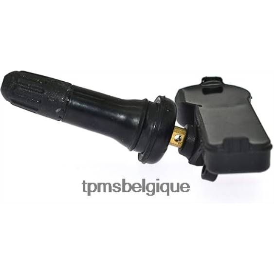 Capteur de pression des pneus TPMS Chevrolet 15254101 04R61394 TPMS pneu