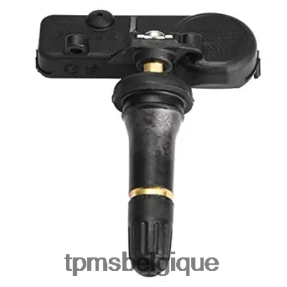 Capteur de pression des pneus TPMS Hummer 15922396 04R61395 TPMS voiture