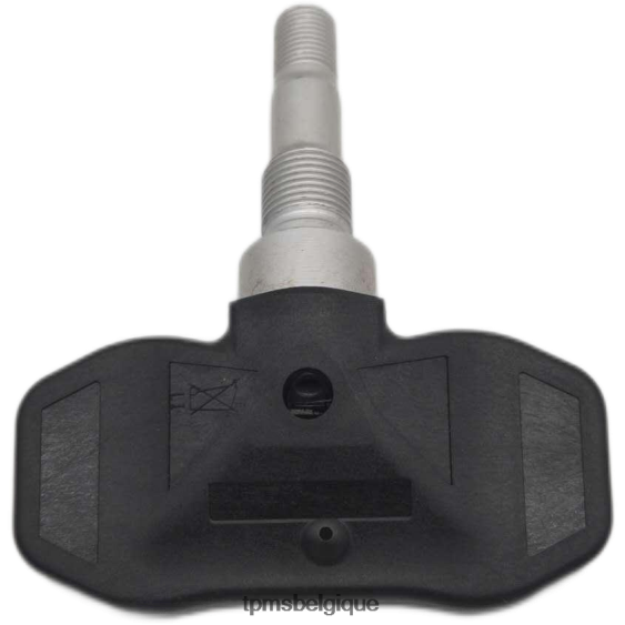 Capteur de pression des pneus tpms buick/cadillac 25774007 04R61396 TPMS shop
