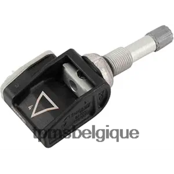 Capteur de pression des pneus tpms buick/cadillac/chevrolet 13598787 04R61344 capteur de pression des pneus moto