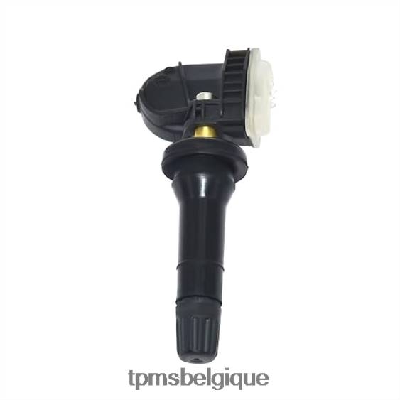 Capteur de pression des pneus tpms buick/cadillac/chevrolet/gmc 13516164 04R61340 TPMS shop