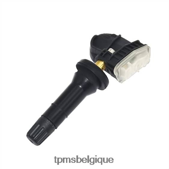 Capteur de pression des pneus tpms buick/cadillac/chevrolet/gmc 13516164 04R61340 TPMS shop