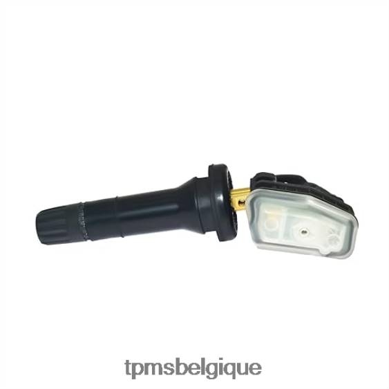 Capteur de pression des pneus tpms buick/cadillac/chevrolet/gmc 13516164 04R61340 TPMS shop