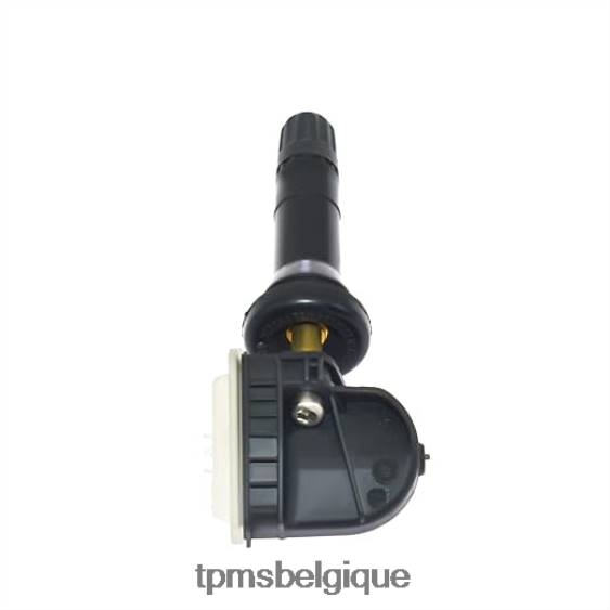Capteur de pression des pneus tpms buick/cadillac/chevrolet/gmc 13516164 04R61340 TPMS shop