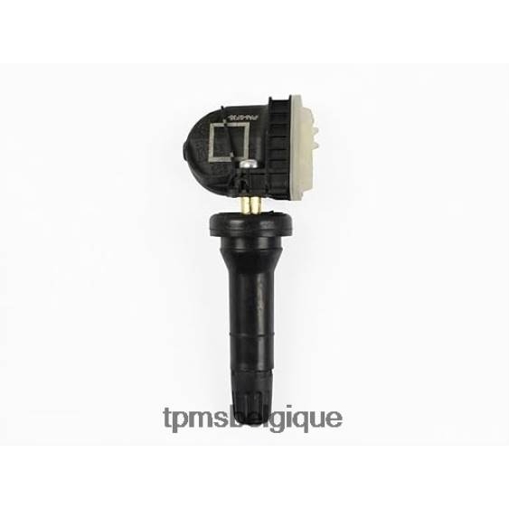 Capteur de pression des pneus tpms buick/cadillac/chevrolet/gmc 13589597 04R61334 capteur de pression des pneus