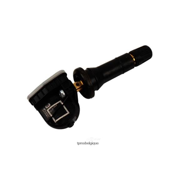 Capteur de pression des pneus tpms buick/cadillac/chevrolet/gmc 13598772 04R61323 TPMS voiture