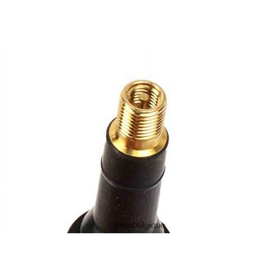 Capteur de pression des pneus tpms buick/cadillac/chevrolet/gmc 13598772 04R61323 TPMS voiture