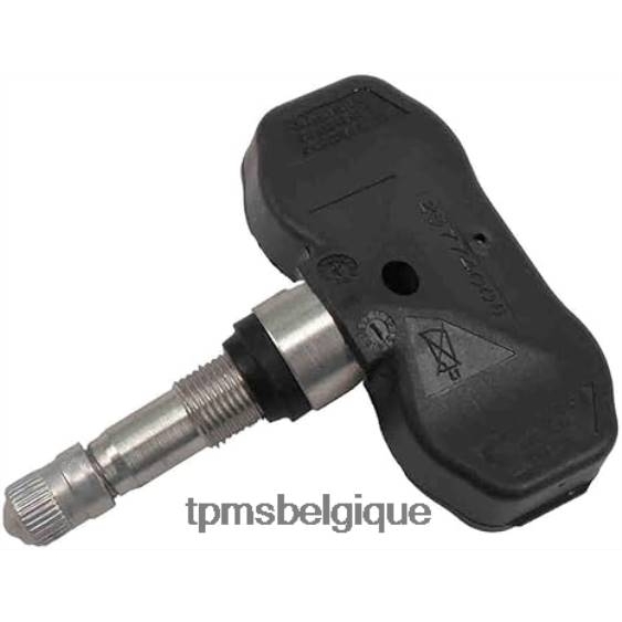 Capteur de pression des pneus tpms buick/cadillac/chevrolet/gmc 25774006 04R61348 TPMS shop