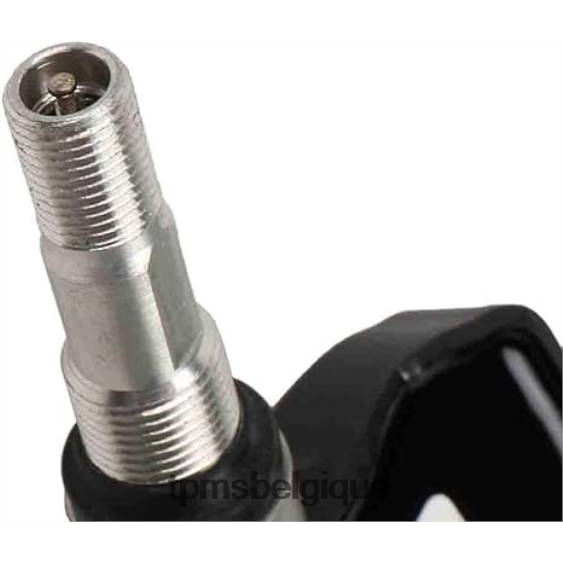Capteur de pression des pneus tpms buick/cadillac/chevrolet/gmc 25774006 04R61348 TPMS shop