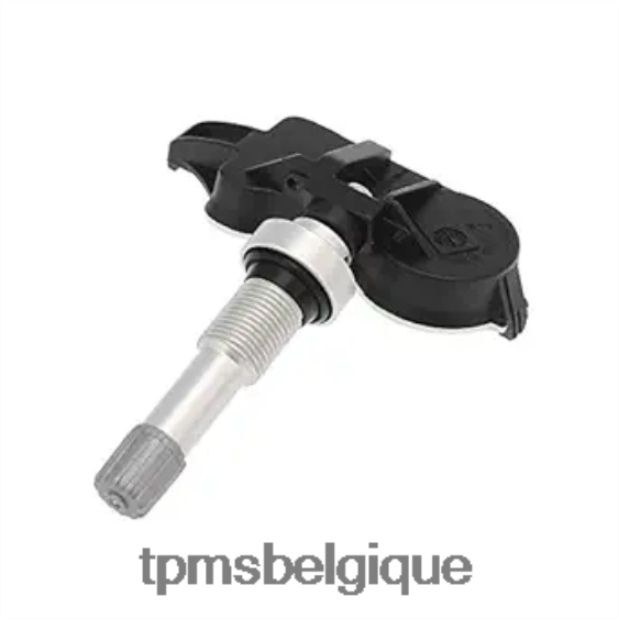 Capteur de pression des pneus tpms buick/chevrolet 26670584 04R61378 TPMS pneu