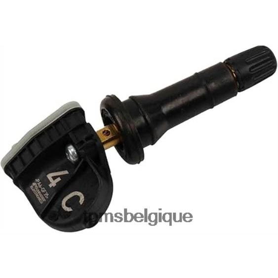 Capteur de pression des pneus tpms buick/chevrolet/cadillac/gmc 13516165 04R61328 capteur de pression des pneus moto