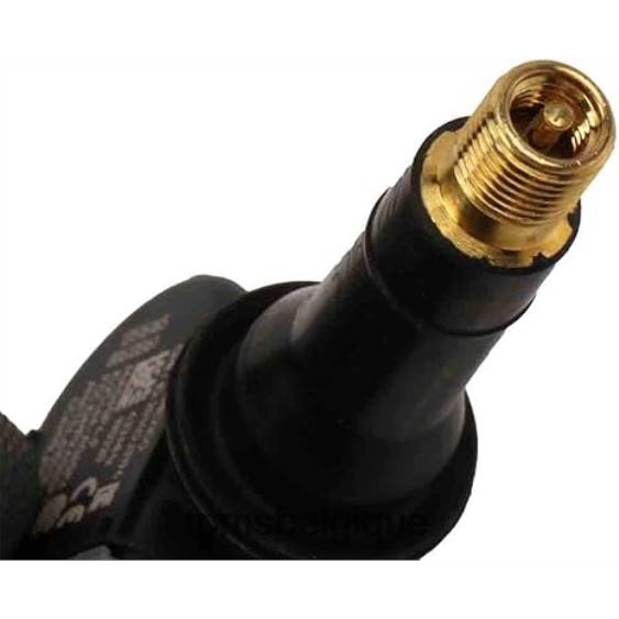 Capteur de pression des pneus tpms buick/chevrolet/cadillac/gmc 13516165 04R61328 capteur de pression des pneus moto
