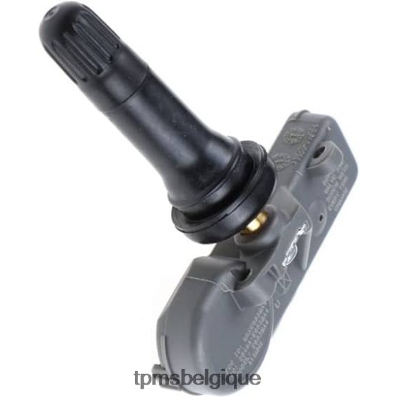 Capteur de pression des pneus tpms buick/chevrolet/cadillac/gmc 20922900 04R61321 TPMS belgique