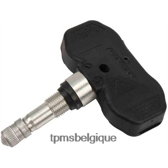 Capteur de pression des pneus tpms buick/chevrolet/gmc 15921013 04R61335 capteur de pression des pneus mitsubishi