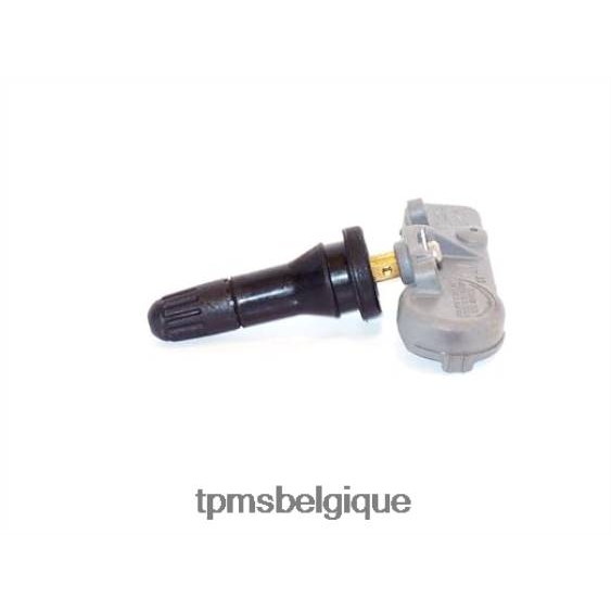 Capteur de pression des pneus tpms buick/chevrolet/gmc/cadillac 22854866 04R61316 TPMS shop