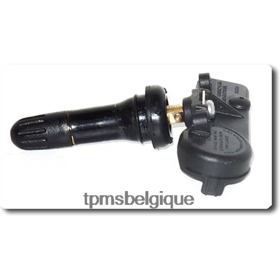 Capteur de pression des pneus tpms buick/chevrolet/gmc/cadillac/hummer 25920615 04R61314 TPMS pneu