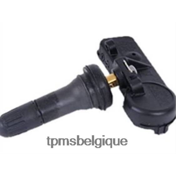 Capteur de pression des pneus tpms cadillac/chevrolet/gmc 13586335 04R61332 TPMS shop