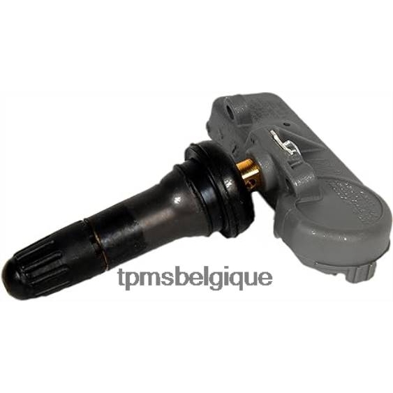 Capteur de pression des pneus tpms chevrolet/buick/gmc/hummer 13581558 04R61325 capteur de pression des pneus mercedes