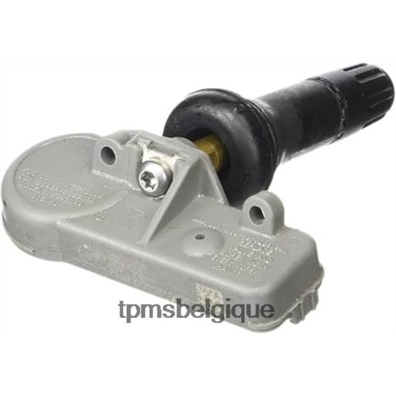 Capteur de pression des pneus tpms chevrolet/buick/gmc/hummer 13581558 04R61325 capteur de pression des pneus mercedes