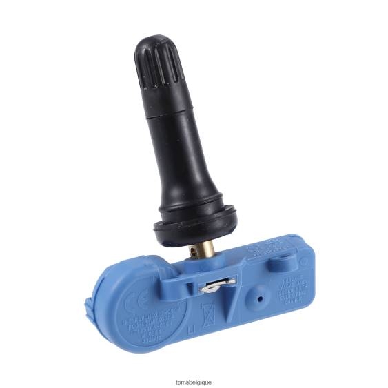 Capteur de pression des pneus tpms chevrolet/cadillac 13581561 04R61364 TPMS shop