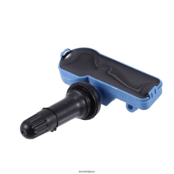 Capteur de pression des pneus tpms chevrolet/cadillac 13581561 04R61364 TPMS shop